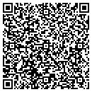 QR code with T2l Systems Inc contacts