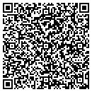 QR code with Tadco L L C contacts