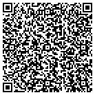 QR code with Taylor Enterprises contacts