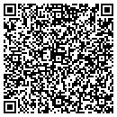 QR code with The Gutter Company, Inc contacts