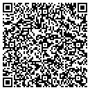QR code with The Gutter Doctor contacts