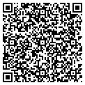 QR code with The Gutter Express contacts