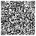 QR code with Olivers Restaurant & Bar contacts