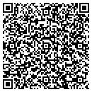 QR code with The Gutter Guys contacts