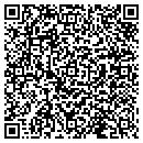 QR code with The Guttermen contacts