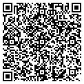 QR code with The Guy Gutter contacts