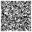QR code with Theriault Roofing contacts