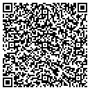 QR code with Thomas Gutter Service contacts