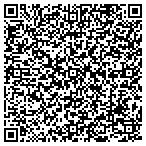 QR code with Thompson Copper Works LLC contacts