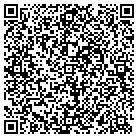 QR code with T.Morrell Gutters and Roofing contacts