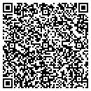 QR code with Trades Unlimited contacts