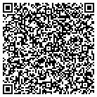 QR code with Tri State Seamless Gutters contacts