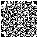 QR code with Troy Chambers contacts