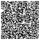 QR code with Union Roofers Joint Apprenti contacts