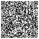 QR code with Universal Services Group contacts