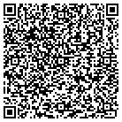 QR code with Vance Seamless Guttering contacts