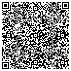 QR code with Vega Seamless Gutters contacts