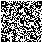 QR code with Meeks TV Sales & Service contacts