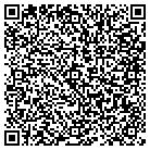 QR code with Veritas Roofing contacts