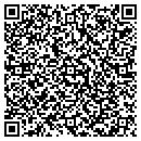 QR code with Wet Time contacts
