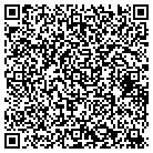 QR code with My Destiny Banquet Hall contacts