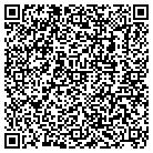 QR code with Wilburn & Sons Roofing contacts