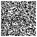 QR code with Wildcat Metals contacts