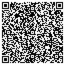 QR code with Wildcat Seamless Gutters contacts