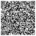 QR code with YDMG Home Improvement contacts