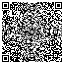 QR code with Always Ready Roofing contacts