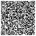 QR code with American Roofing & Sheet Metal contacts