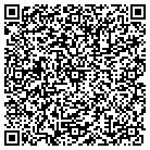 QR code with American Spray Foam, Inc contacts