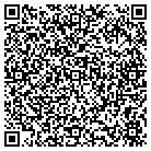 QR code with A-Tek Roofing Solutions, Inc. contacts