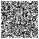 QR code with Bates Roofing LLC contacts
