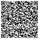 QR code with Butler Roofing LLC contacts