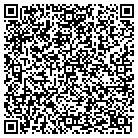 QR code with Global Metals Industries contacts