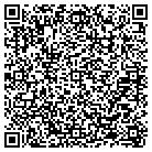 QR code with Cb Roofing Consultants contacts
