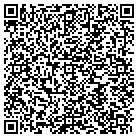 QR code with Confide Roofing contacts