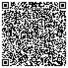 QR code with Cornerstone-renovations.com contacts