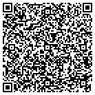 QR code with Crowne Roofing of Texas contacts