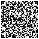 QR code with Ctc Carpets contacts