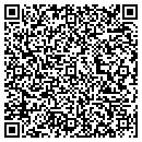 QR code with CVA Group LLC contacts