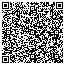 QR code with Michael D Wingard contacts