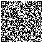 QR code with Dallas Roof Hail Damage contacts