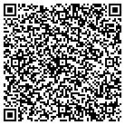 QR code with Dayton Roofing & Siding Co contacts