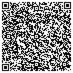 QR code with D & D Contracting - Portland contacts