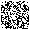 QR code with Desert Roofing contacts