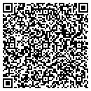 QR code with D & M Roofing contacts