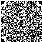 QR code with DunRite Akron Roofing contacts