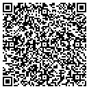 QR code with Bolling Interprises contacts